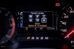 Ford Ranger Raptor 2018 года (EU)